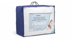 Dekbed 3D Air -Beter Bed Dekbed 3D Air 5