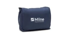 Dekbed Active Control -Beter Bed Dekbed Active Control 2