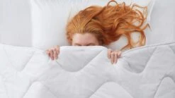 Dekbed Amsterdam Katoen 4-seizoenen -Beter Bed Dekbed Amsterdam katoen 4 seizoenen 2