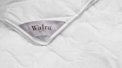 Dekbed Amsterdam Katoen 4-seizoenen -Beter Bed Dekbed Amsterdam katoen 4 seizoenen 3