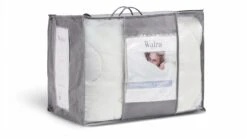 Dekbed Amsterdam Katoen 4-seizoenen -Beter Bed Dekbed Amsterdam katoen 4 seizoenen 4