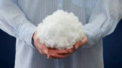 Hoofdkussen B Bright Bamboe -Beter Bed Dekbed Bamboe zomer