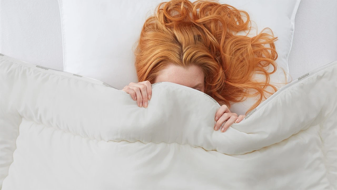 Dekbed Bovenste Beste wol 4-seizoenen Dekbed Bovenste Beste Wol 4-seizoenen -Beter Bed Dekbed Bovenste Beste wol 4 seizoenen 2