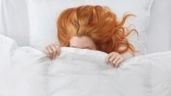 Dekbed Capella 15% Dons 4-seizoenen -Beter Bed Dekbed Capella 15 dons 4 seizoenen 2