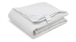 Dekbed Capella 15% Dons 4-seizoenen