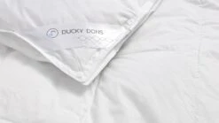 Dekbed Capella 15% Dons 4-seizoenen -Beter Bed Dekbed Capella 15 dons 4 seizoenen 3