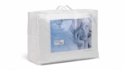 Dekbed Capella 15% Dons 4-seizoenen -Beter Bed Dekbed Capella 15 dons 4 seizoenen 4