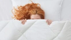 Dekbed Climate Control -Beter Bed Dekbed Climate Control synthetisch 2