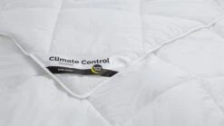 Dekbed Climate Control -Beter Bed Dekbed Climate Control synthetisch 3
