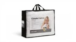 Dekbed Climate Control -Beter Bed Dekbed Climate Control synthetisch 4