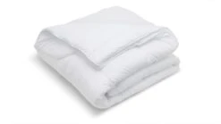 Dekbed Dauna Soft Basic Synthetisch 4-seizoenen