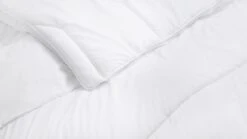 Dekbed Dauna Soft Basic Synthetisch 4-seizoenen -Beter Bed Dekbed Dauna soft basic synthetisch 4 seizoenen 3