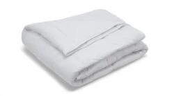 Dekbed Frisk Synthetisch 4-seizoenen