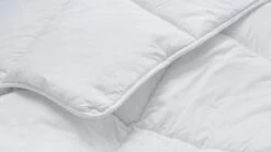 Dekbed Frisk Synthetisch 4-seizoenen -Beter Bed Dekbed Frisk synthetisch 4 seizoenen 3