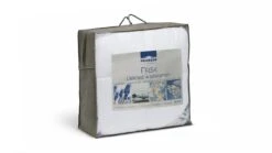 Dekbed Frisk Synthetisch 4-seizoenen -Beter Bed Dekbed Frisk synthetisch 4 seizoenen 4