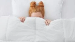 Dekbed Frisk Synthetisch Alle Seizoenen -Beter Bed Dekbed Frisk synthetisch alle seizoenen 2