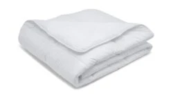 Dekbed Frisk Synthetisch Alle Seizoenen