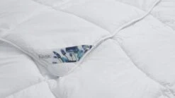 Dekbed Frisk Synthetisch Alle Seizoenen -Beter Bed Dekbed Frisk synthetisch alle seizoenen 3
