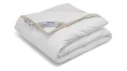 Karlsson Dekbed Gold 90% Dons Alle Seizoenen