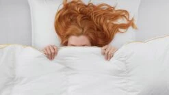 Karlsson Dekbed Gold 90% Dons Alle Seizoenen -Beter Bed Dekbed Gold 90 dons alle seizoenen 6