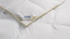 Karlsson Dekbed Gold 90% Dons Alle Seizoenen -Beter Bed Dekbed Gold 90 dons alle seizoenen 7