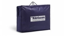 Karlsson Dekbed Gold 90% Dons Alle Seizoenen -Beter Bed Dekbed Gold 90 dons alle seizoenen 9