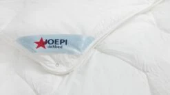Dekbed Joepi Synthetisch 4-seizoenen -Beter Bed Dekbed Joepi synthetisch 4 seizoenen 3