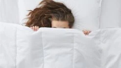 Dekbed Joepi Synthetisch Alle Seizoenen -Beter Bed Dekbed Joepi synthetisch alle seizoenen 2