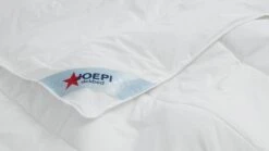Dekbed Joepi Synthetisch Alle Seizoenen -Beter Bed Dekbed Joepi synthetisch alle seizoenen 3