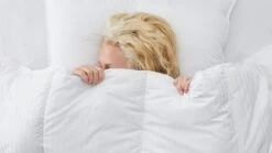 Dekbed Liv Synthetisch 4-seizoenen 2 Dekbed Liv Synthetisch 4-seizoenen -Beter Bed Dekbed Liv synthetisch 4 seizoenen 2