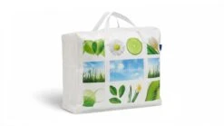 Dekbed Liv Synthetisch 4-seizoenen 5 Dekbed Liv Synthetisch 4-seizoenen -Beter Bed Dekbed Liv synthetisch 4 seizoenen 4