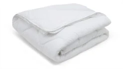 Dekbed London Synthetisch 4-seizoenen