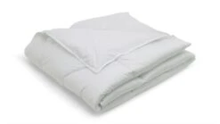 Dekbed Lotus Synthetisch 4-seizoenen