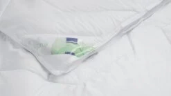 Dekbed Lotus Synthetisch 4-seizoenen -Beter Bed Dekbed Lotus synthetisch 4 seizoenen 3