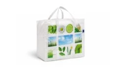 Dekbed Lotus Synthetisch 4-seizoenen -Beter Bed Dekbed Lotus synthetisch 4 seizoenen 4