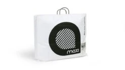 Dekbed Maxi Cloud Synthetisch Alle Seizoenen -Beter Bed Dekbed Maxi Cloud synthetisch alle seizoenen 2