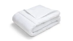 Dekbed Maxi Easy Synthetisch Alle Seizoenen