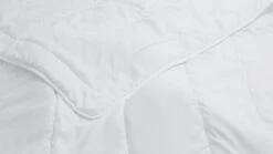 Dekbed Maxi Top Cool Synthetisch Zomer -Beter Bed Dekbed Micro synthetisch alle seizoenen 3