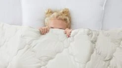 Dekbed Multikeus 400 Wol Voor/najaar -Beter Bed Dekbed Multikeus 400 wol voor najaar 2