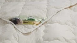 Dekbed Multikeus 400 Wol Voor/najaar -Beter Bed Dekbed Multikeus 400 wol voor najaar 3