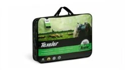 Dekbed Multikeus 400 Wol Voor/najaar -Beter Bed Dekbed Multikeus 400 wol voor najaar 4