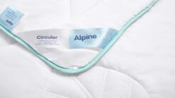 Dekbed RPET 4-seizoenen 3 Dekbed RPET 4-seizoenen -Beter Bed Dekbed RPET 4 seizoenen 3