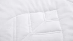 Dekbed RPET 4-seizoenen 4 Dekbed RPET 4-seizoenen -Beter Bed Dekbed RPET 4 seizoenen 4