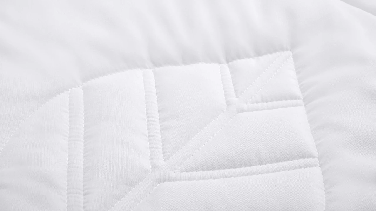 Dekbed RPET 4-seizoenen Dekbed RPET 4-seizoenen -Beter Bed Dekbed RPET 4 seizoenen 4