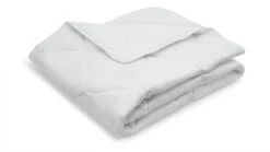 Dekbed Select Synthetisch 4-seizoenen