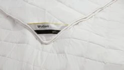 Dekbed Select Wol 4-seizoenen -Beter Bed Dekbed Select wol 4 seizoenen 3