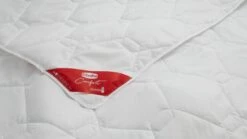 Dekbed Silvana Comfort Extra Light 3 Dekbed Silvana Comfort Extra Light -Beter Bed Dekbed Silvana Comfort extra light 3