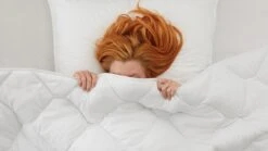 Dekbed Silvana Comfort Extra Warm -Beter Bed Dekbed Silvana Comfort extra warm 2