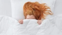 Dekbed Silvana Comfort Medium Light -Beter Bed Dekbed Silvana Comfort medium light 2