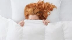 Dekbed Silvana Royale Extra Warm 100% Dons Winter -Beter Bed Dekbed Silvana Royale Extra Warm 100 dons winter 2